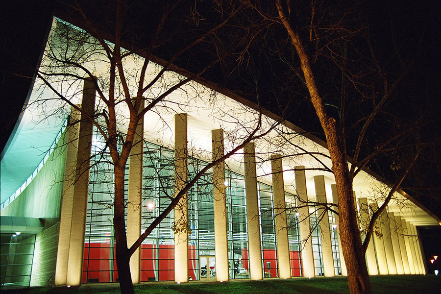 277564136 4999020400134813 8863955527947664785 N 277564136 4999020400134813 8863955527947664785 N