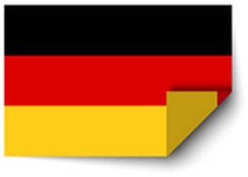 German Flag German Flag