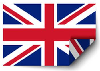 Uk Flag Uk Flag