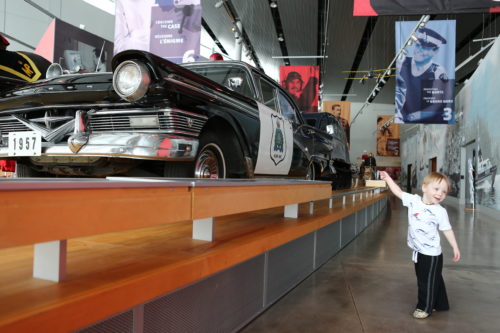 Meteor E1488132504708 Meteor E1488132504708